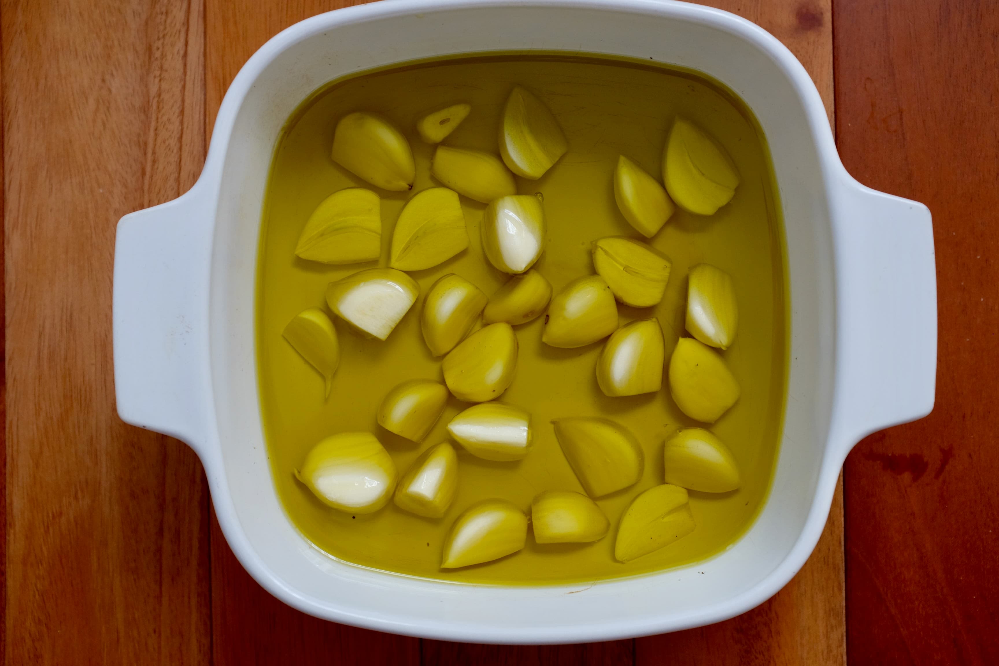 recipe